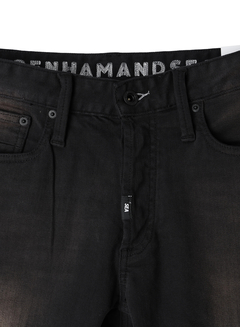 DENHAM(デンハム) |DENHAM×WDS RAZOR FM