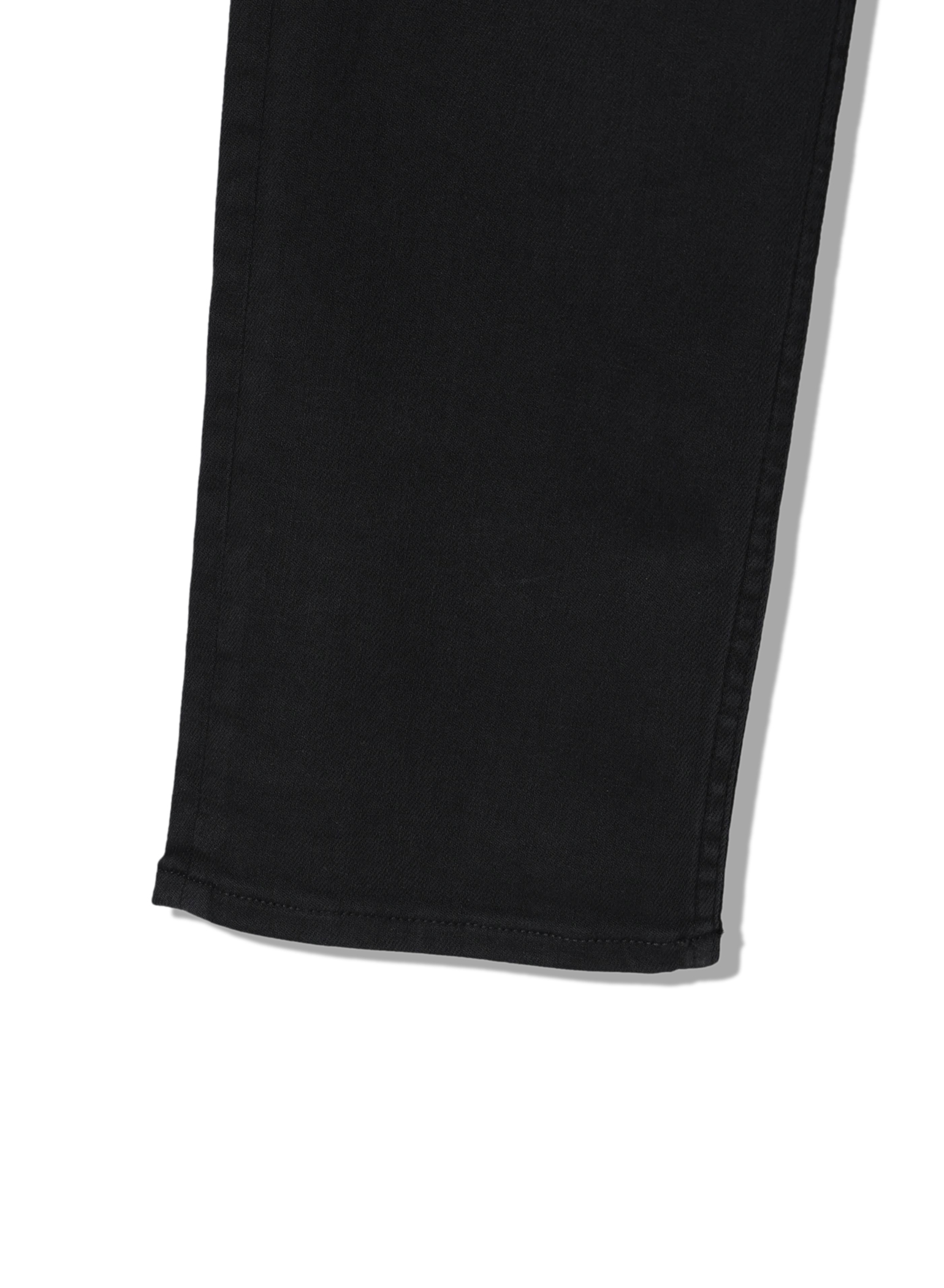 DENHAM(デンハム) |DENHAM×WDS RAZOR FM