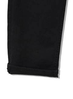 DENHAM(デンハム) |DENHAM×WDS RAZOR FM