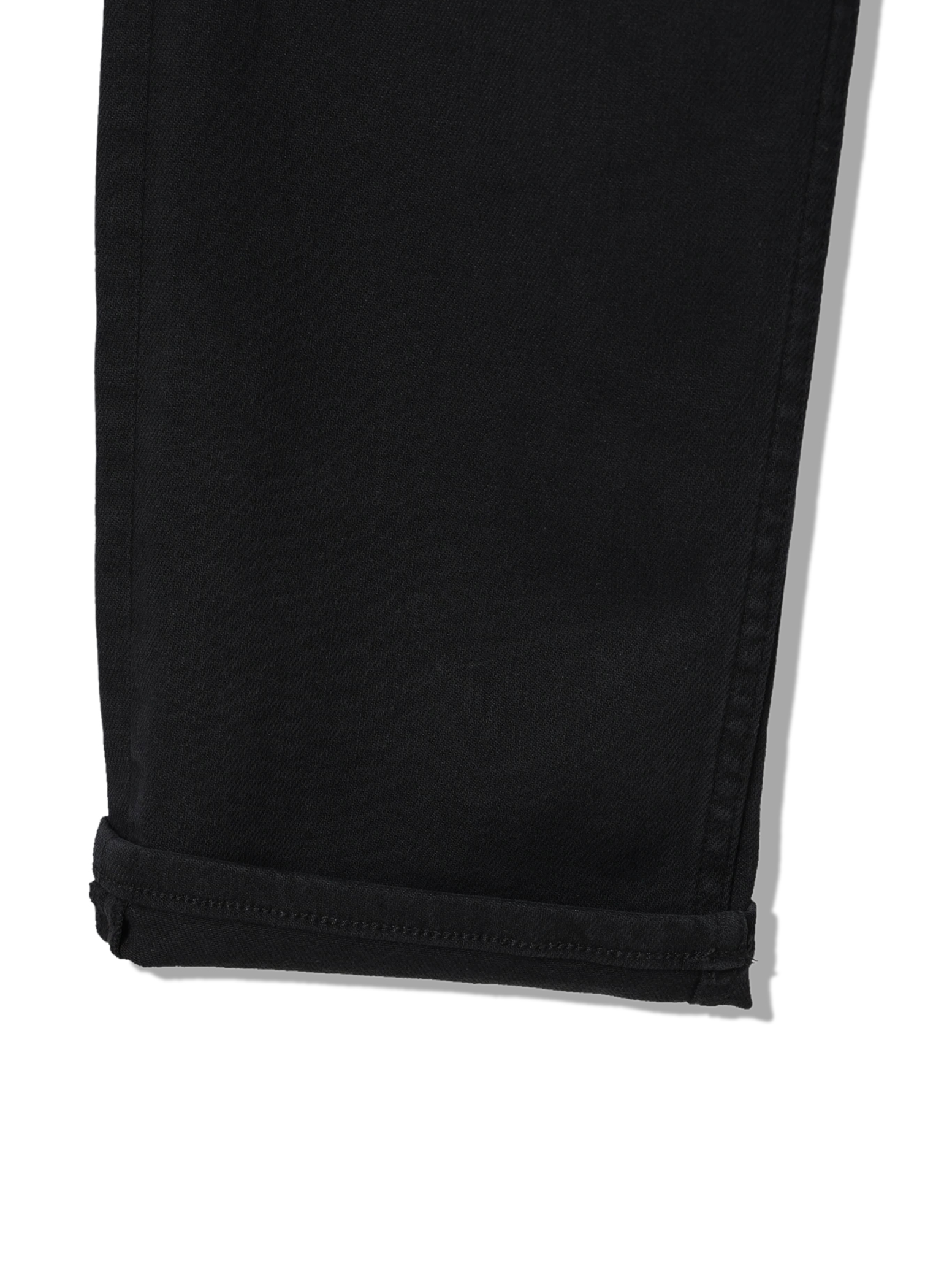 DENHAM(デンハム) |DENHAM×WDS RAZOR FM