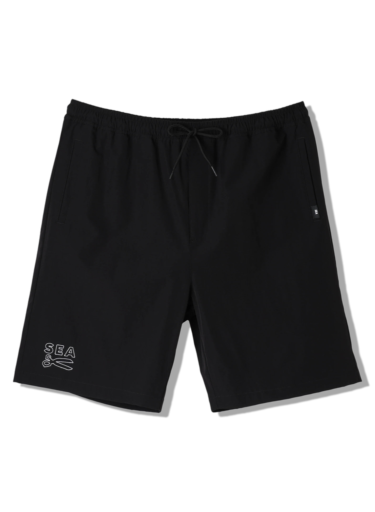 あ*だ様 DENHAM x WDS Versatile short DENHAM x WDS Versatile short – WIND AND SEA