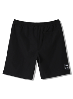 DENHAM(デンハム) |DENHAMxWDS Versatile short