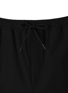 DENHAM(デンハム) |DENHAMxWDS Versatile short