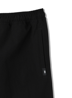 DENHAM(デンハム) |DENHAMxWDS Versatile short