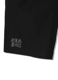 DENHAM(デンハム) |DENHAMxWDS Versatile short