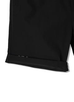 DENHAM(デンハム) |DENHAMxWDS Versatile short