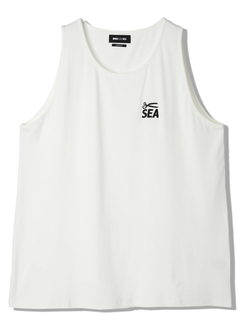 ち*り様 【新品タグ付き】DENHAM デンハム ウール ベスト ロングジレ S 新品未使用】DENHAM デンハム ウール ベスト