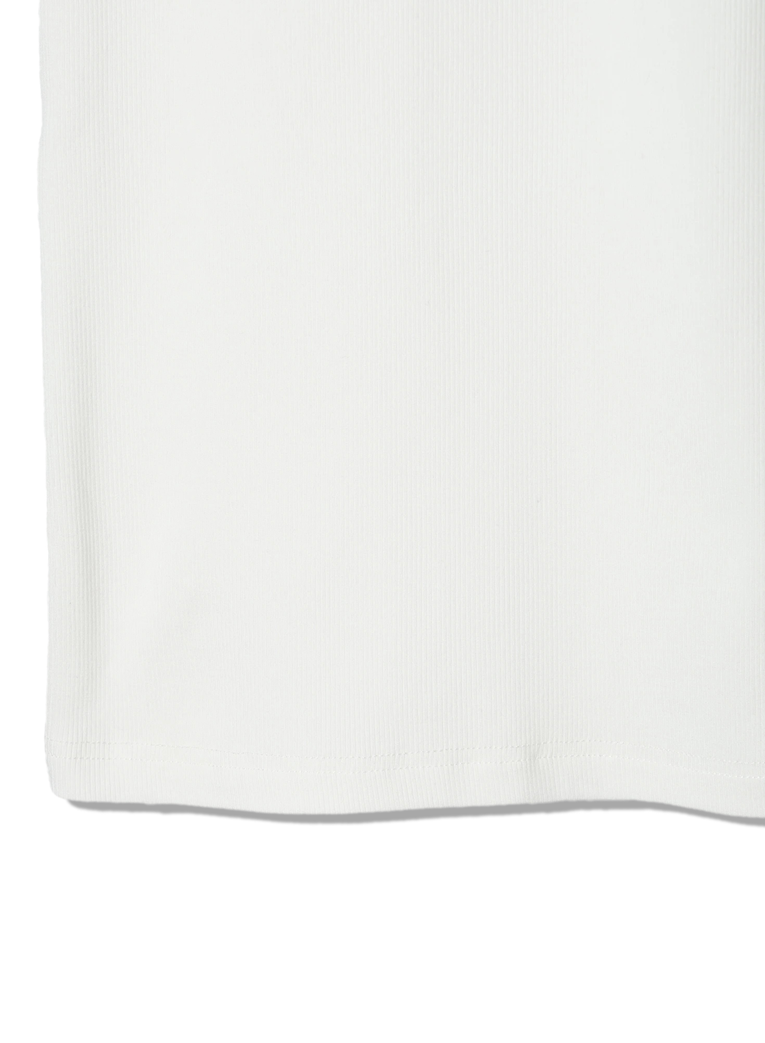 【値下げ中】THEREDTHREAD トップス SLY | FRONT ZIP FRILL トップス (その他トップス ) |SHEL'TTER