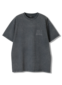 TOPS アイテム一覧 40件目～｜DENHAM（デンハム）日本公式