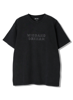 TOPS アイテム一覧 40件目～｜DENHAM（デンハム）日本公式
