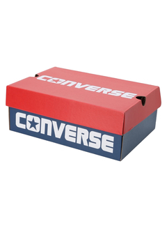 DENHAM(デンハム) |ONE STAR SUEDE / DH