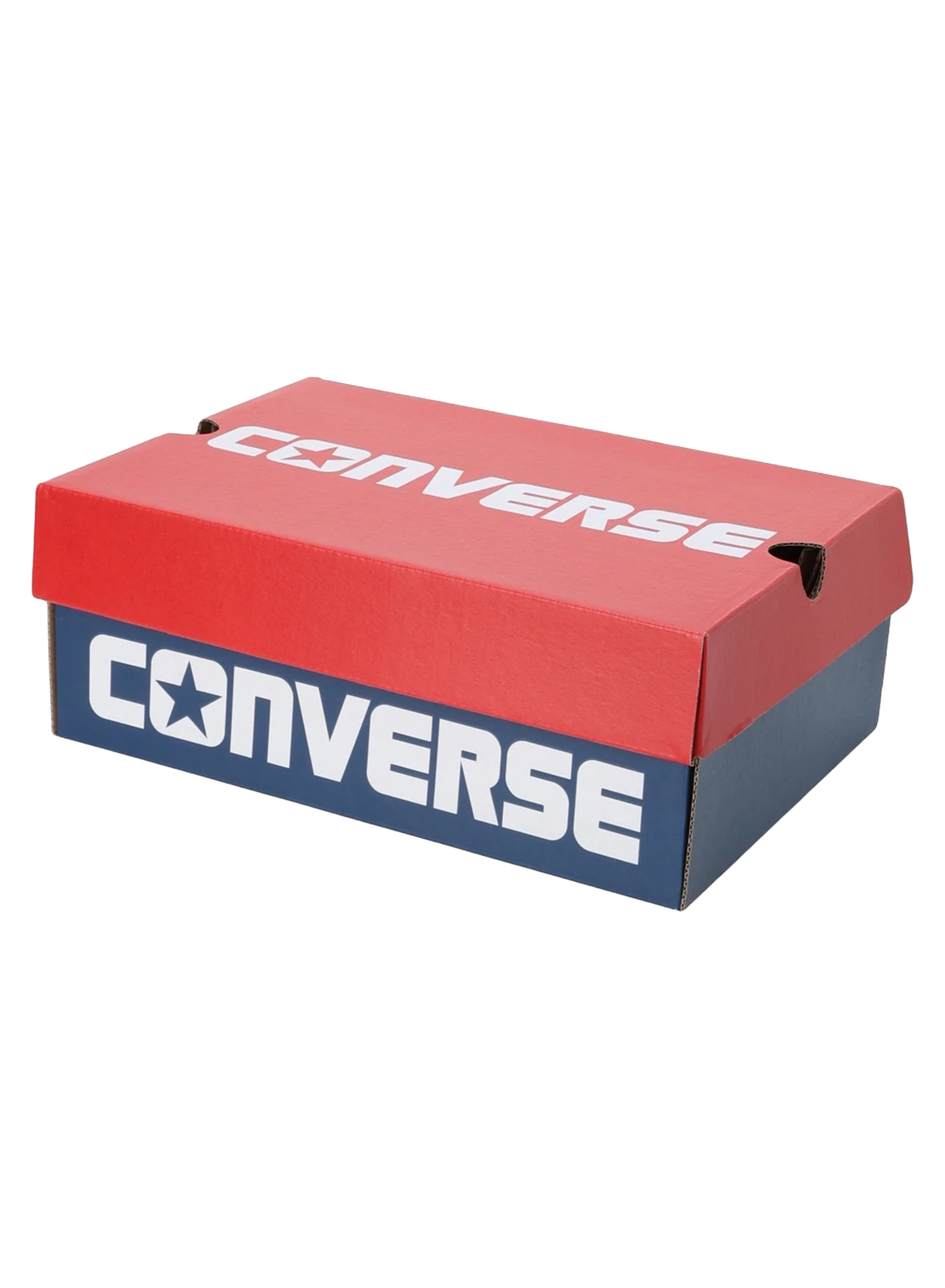 DENHAM(デンハム) |ONE STAR SUEDE / DH