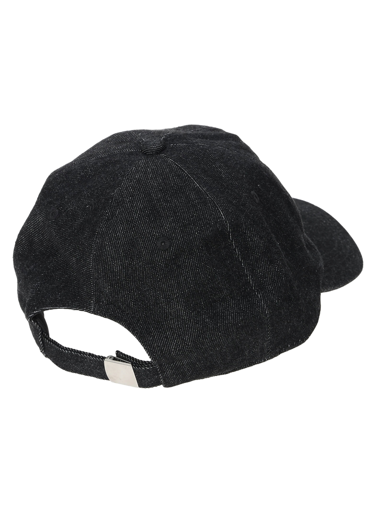 DENHAMxWDS Denim Cap アイテム詳細｜DENHAM（デンハム）日本