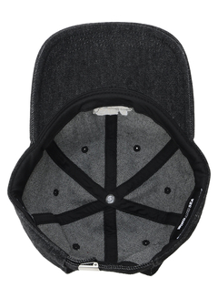 DENHAM(デンハム) |DENHAMxWDS Denim Cap