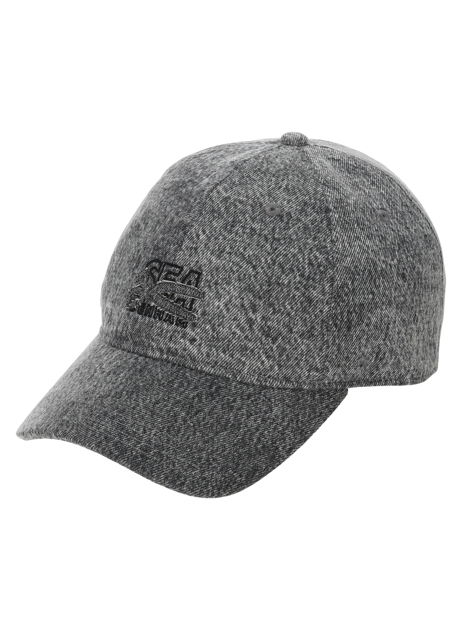 DENHAM(デンハム) |DENHAMxWDS Denim Cap