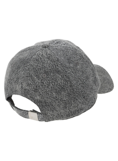 DENHAM(デンハム) |DENHAMxWDS Denim Cap