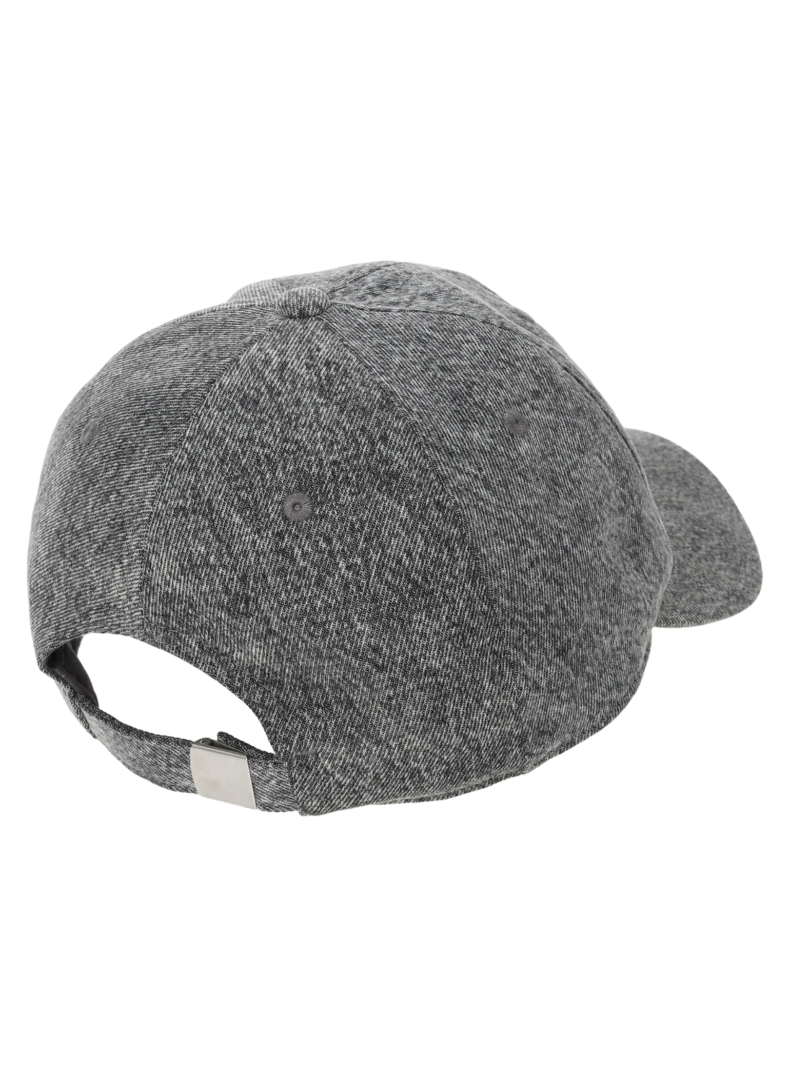 DENHAM(デンハム) |DENHAMxWDS Denim Cap