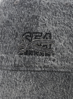 DENHAM(デンハム) |DENHAMxWDS Denim Cap