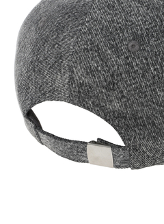 DENHAM(デンハム) |DENHAMxWDS Denim Cap