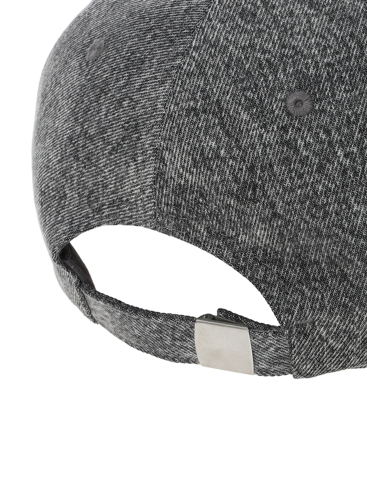 DENHAM(デンハム) |DENHAMxWDS Denim Cap