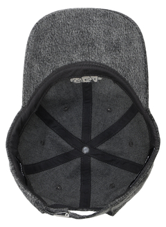 DENHAM(デンハム) |DENHAMxWDS Denim Cap