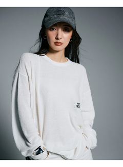 DENHAM(デンハム) |DENHAMxWDS Denim Cap