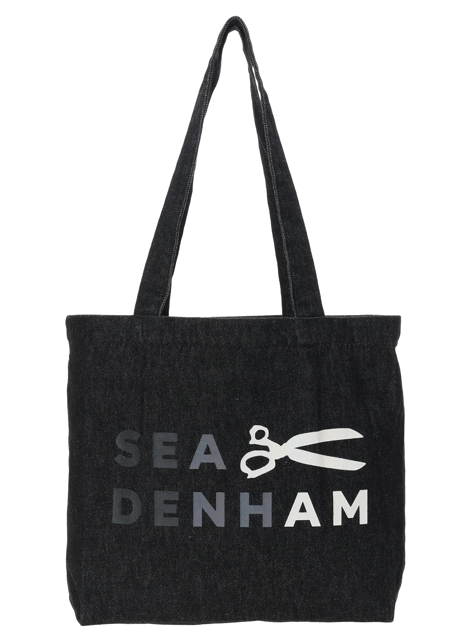 ☆ nao さま　専用　☆ DENHAMxWDS Denim Tote Bag(S) アイテム詳細｜DENHAM（デンハム