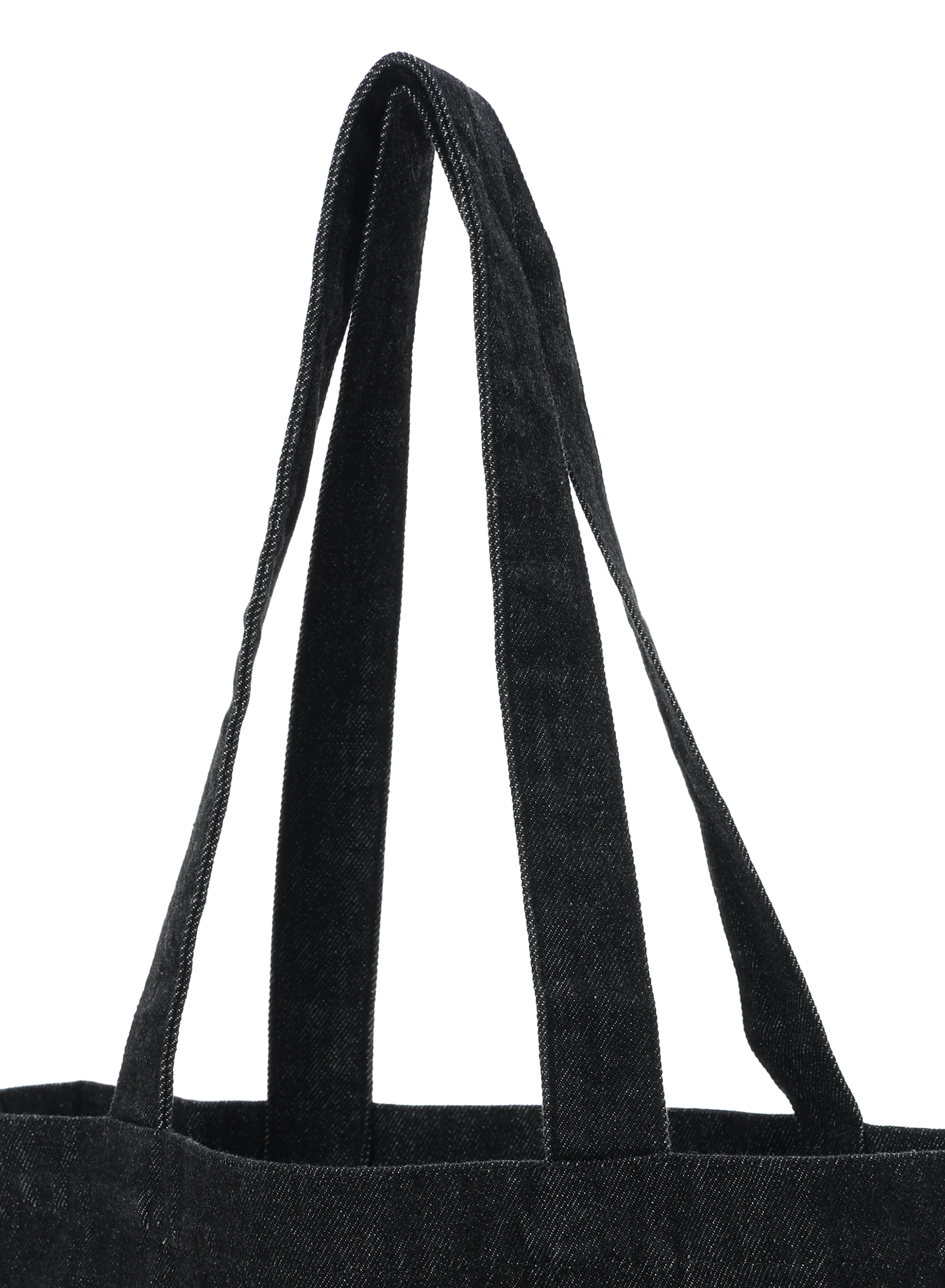 ダンハム様 直接受け渡し DENHAMxWDS Denim Tote Bag(S) アイテム詳細｜DENHAM（デンハム