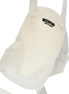 DENHAM(デンハム) |DENHAMxWDS Denim Tote Bag(S)