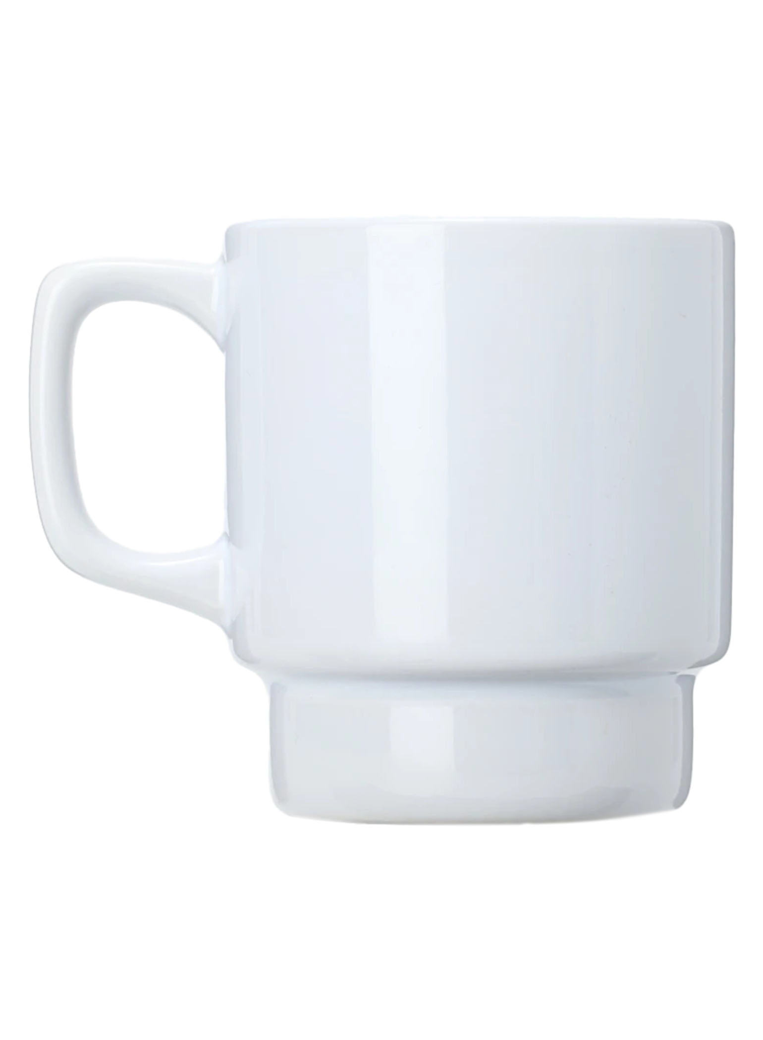 DENHAMxWDS Mug Cup アイテム詳細｜DENHAM（デンハム）日本公式