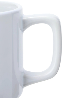 DENHAM(デンハム) |DENHAMxWDS Mug Cup