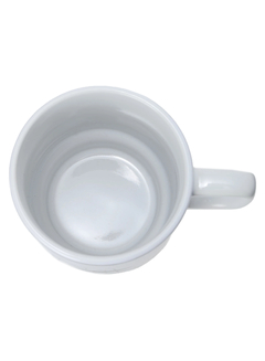 DENHAM(デンハム) |DENHAMxWDS Mug Cup