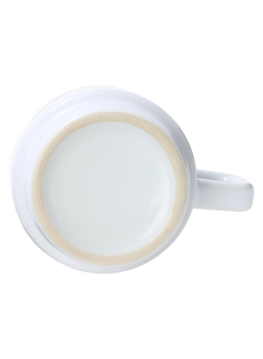 DENHAM(デンハム) |DENHAMxWDS Mug Cup