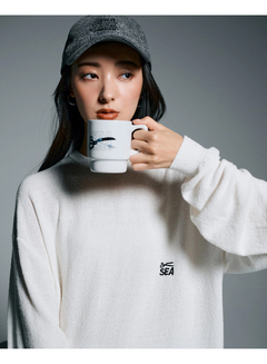 DENHAM(デンハム) |DENHAMxWDS Mug Cup
