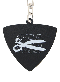 DENHAM(デンハム) |DENHAMxWDS Pic Keyholder