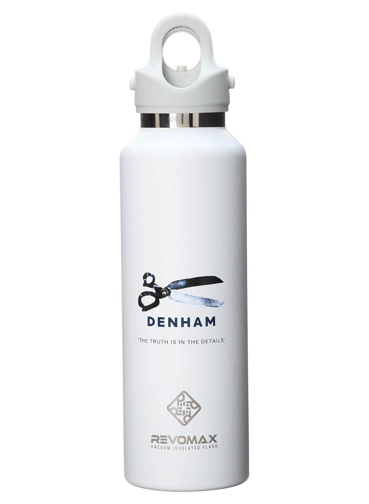 DENHAM(デンハム) |REVOMAX LOGO 20oz