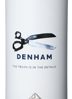 DENHAM(デンハム) |REVOMAX LOGO 20oz
