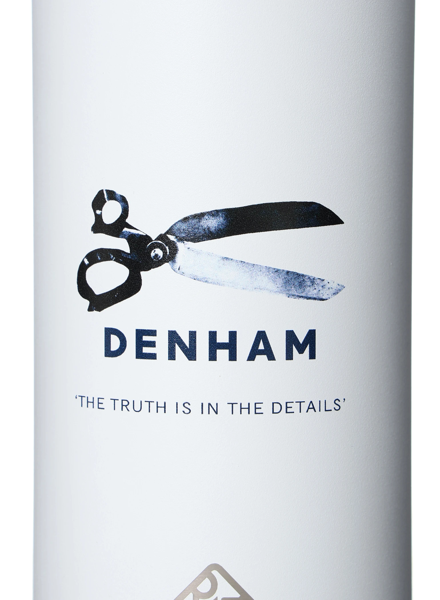 REVOMAX LOGO 20oz アイテム詳細｜DENHAM（デンハム）日本公式