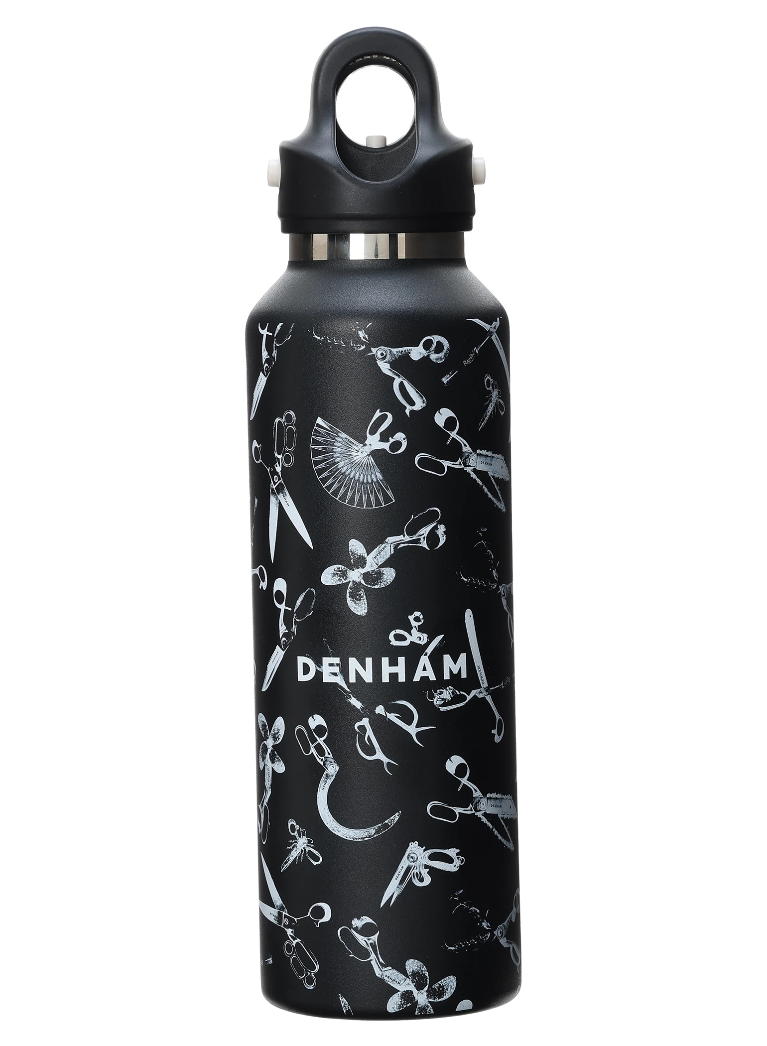 REVOMAX ALL PRINT 20oz アイテム詳細｜DENHAM（デンハム）日本