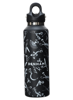アイテム一覧｜DENHAM（デンハム）日本公式オンラインストア