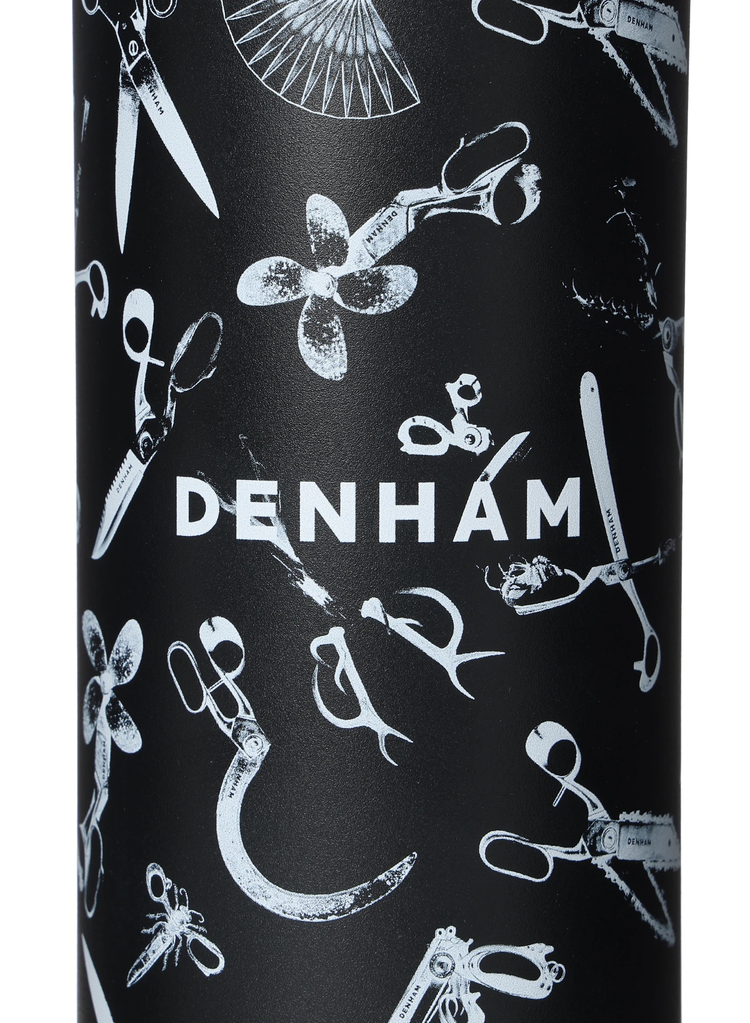 REVOMAX ALL PRINT 20oz アイテム詳細|DENHAM(デンハム)日本 REVOMAX ALL PRINT 20oz アイテム詳細|DENHAM(デンハム)日本