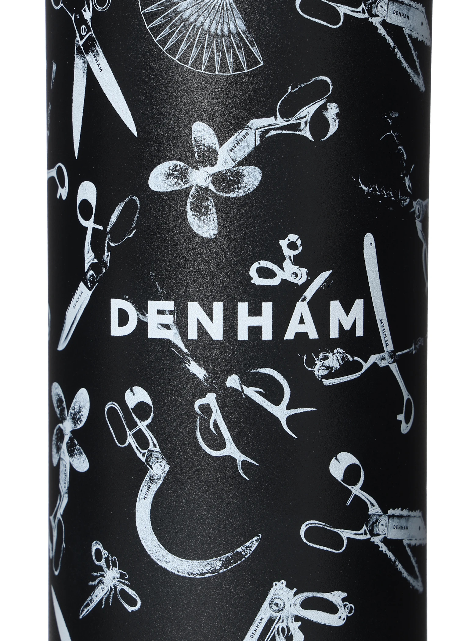 REVOMAX ALL PRINT 20oz アイテム詳細｜DENHAM（デンハム）日本
