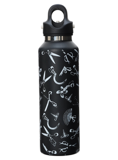 DENHAM(デンハム) |REVOMAX ALL PRINT 20oz