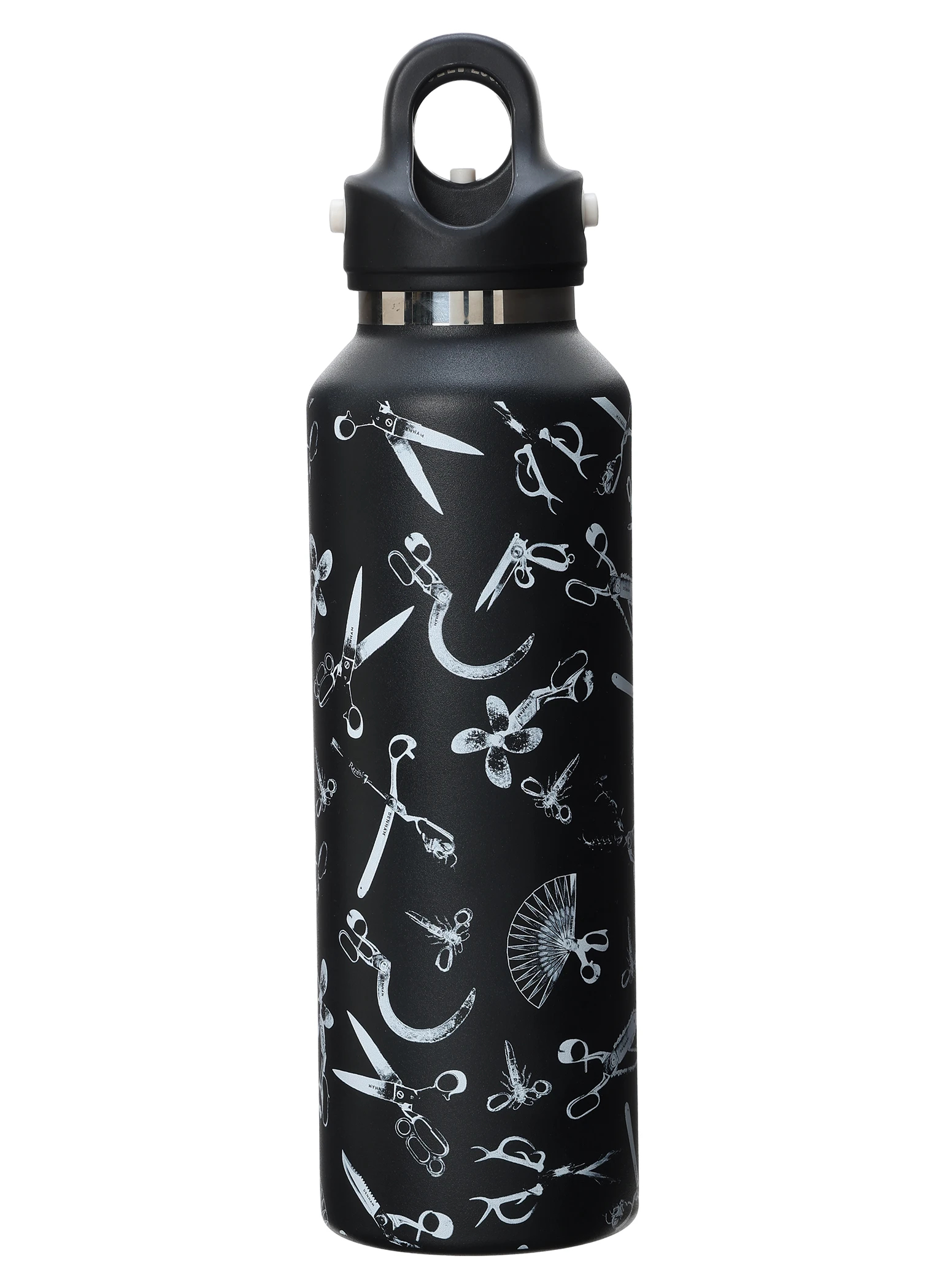 REVOMAX ALL PRINT 20oz アイテム詳細｜DENHAM（デンハム）日本