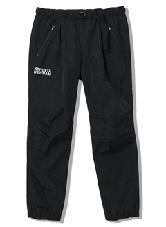 DENHAM　ブラック　セットアップ　上(L)下(M) DENIM、PANTS アイテム一覧｜DENHAM（デンハム）日本公式