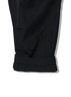 DENHAM(デンハム) |ATHLETA JACQUARD PANTS