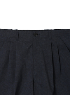 DENHAM(デンハム) |DH X SANZOU TECH DENIM SP