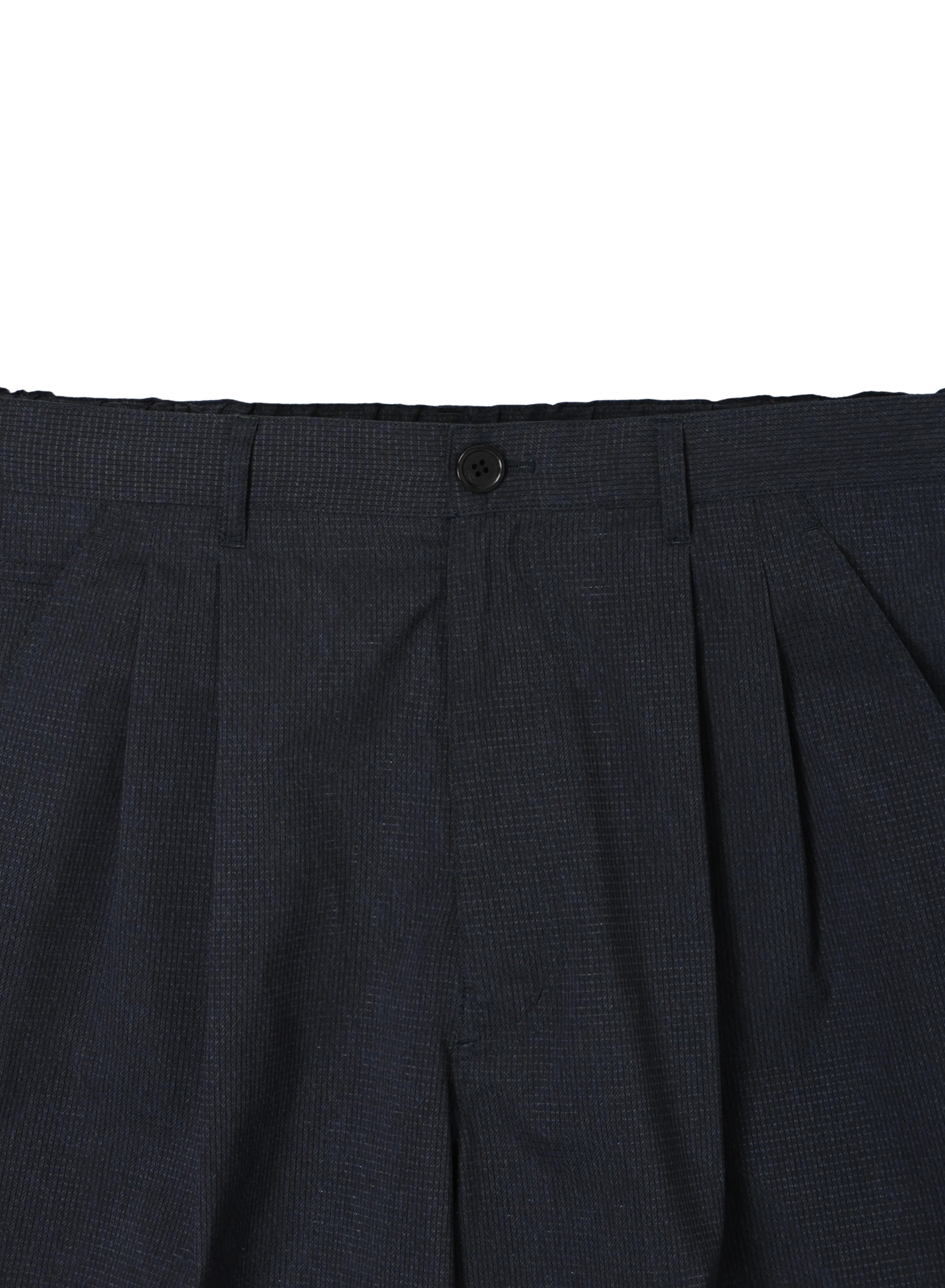 DENHAM(デンハム) |DH X SANZOU TECH DENIM SP