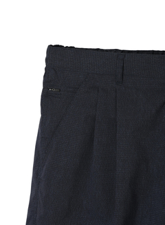 DENHAM(デンハム) |DH X SANZOU TECH DENIM SP