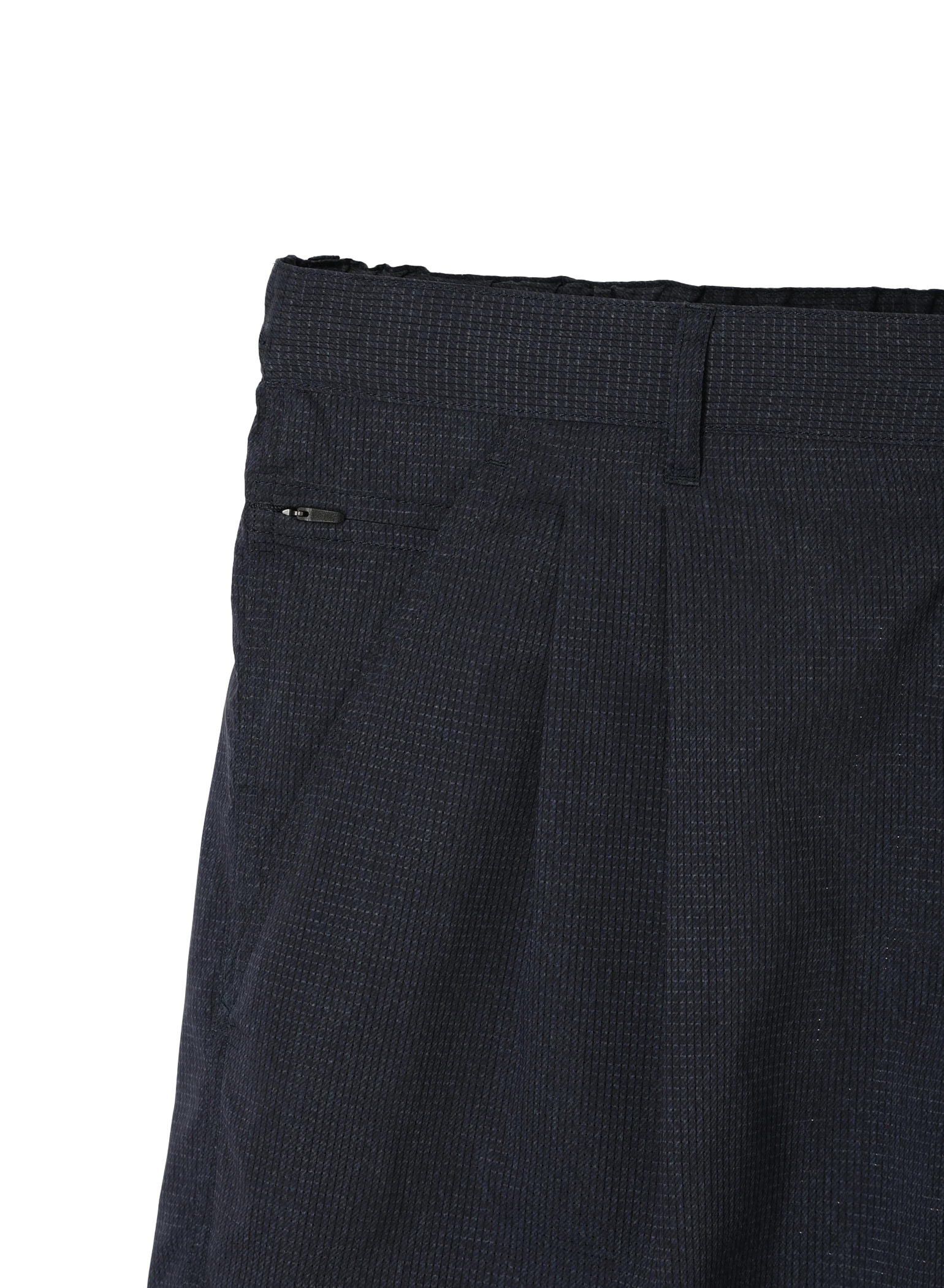 DENHAM(デンハム) |DH X SANZOU TECH DENIM SP